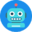SmartTweet Logo